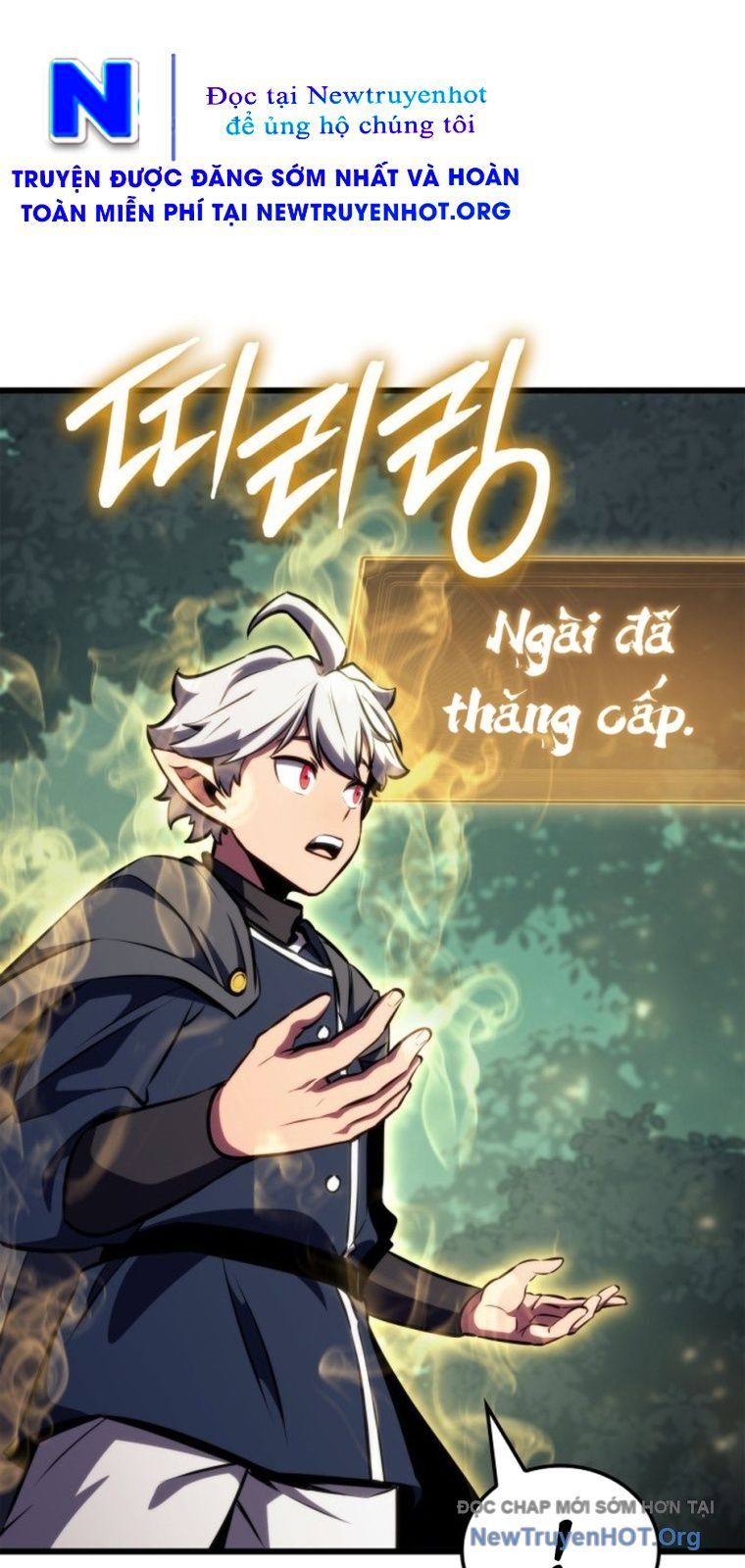 Breakers - chap1 - Trang 72